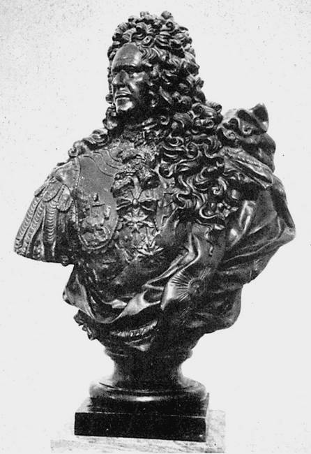 Иллюстрация к книге — Подлинная история Дома Романовых. Путь к святости [i_051.jpg]