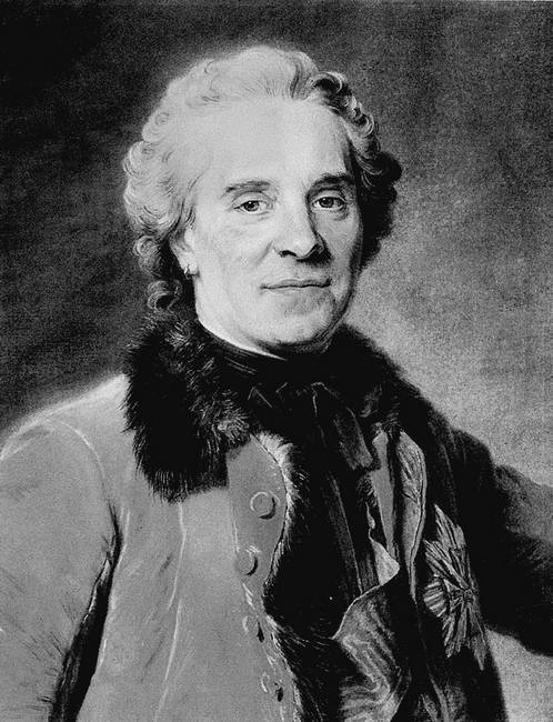 Иллюстрация к книге — Подлинная история Дома Романовых. Путь к святости [i_057.jpg]