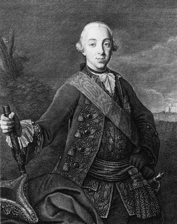 Иллюстрация к книге — Подлинная история Дома Романовых. Путь к святости [i_065.jpg]