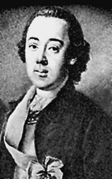 Иллюстрация к книге — Подлинная история Дома Романовых. Путь к святости [i_069.jpg]