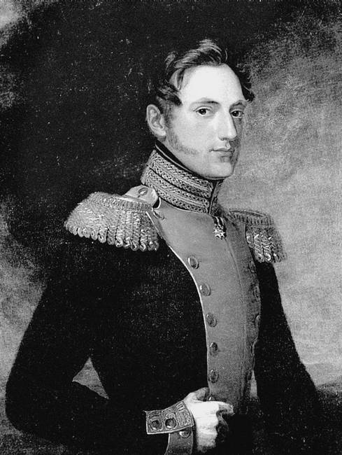 Иллюстрация к книге — Подлинная история Дома Романовых. Путь к святости [i_083.jpg]