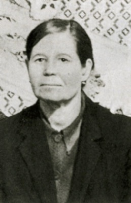 Иллюстрация к книге — Николай Рубцов [_02.jpg]