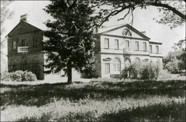 Иллюстрация к книге — Николай Рубцов [_11.jpg]