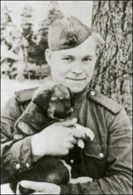 Иллюстрация к книге — Николай Рубцов [_12.jpg]