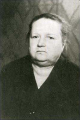 Иллюстрация к книге — Николай Рубцов [_13.jpg]