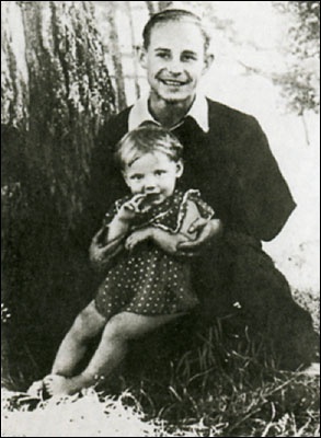 Иллюстрация к книге — Николай Рубцов [_14.jpg]