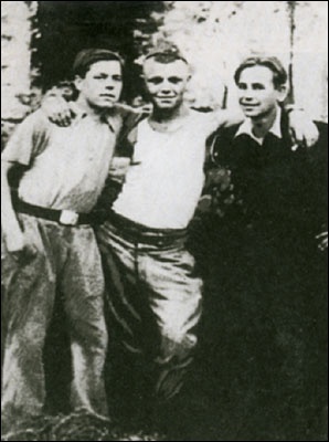 Иллюстрация к книге — Николай Рубцов [_15.jpg]