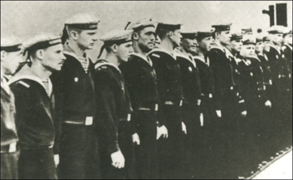 Иллюстрация к книге — Николай Рубцов [_18.jpg]