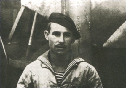 Иллюстрация к книге — Николай Рубцов [_19.jpg]