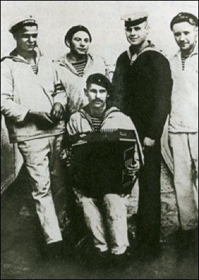 Иллюстрация к книге — Николай Рубцов [_21.jpg]