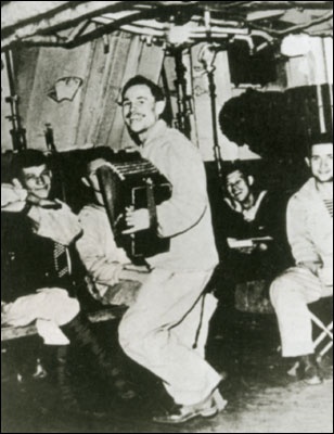 Иллюстрация к книге — Николай Рубцов [_22.jpg]