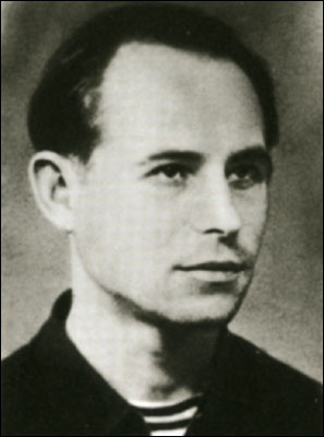 Иллюстрация к книге — Николай Рубцов [_23.jpg]