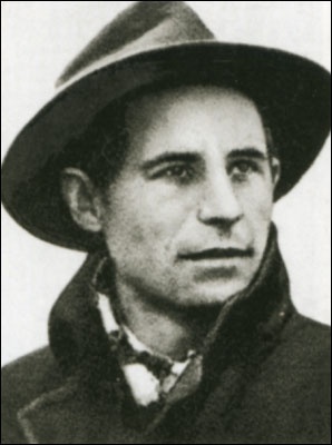 Иллюстрация к книге — Николай Рубцов [_28.jpg]