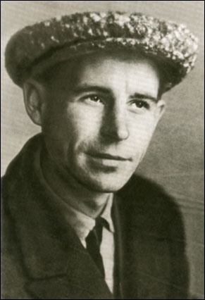 Иллюстрация к книге — Николай Рубцов [_33.jpg]