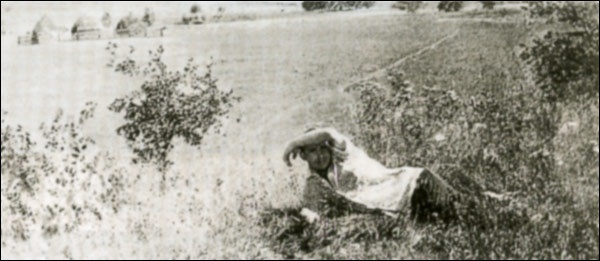 Иллюстрация к книге — Николай Рубцов [_39.jpg]