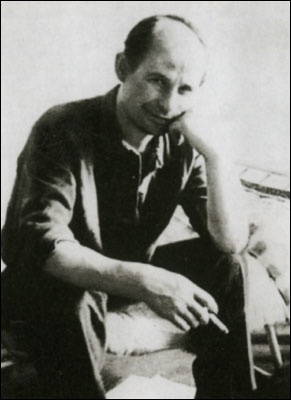 Иллюстрация к книге — Николай Рубцов [_42.jpg]