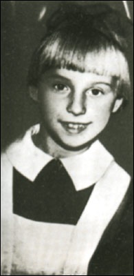 Иллюстрация к книге — Николай Рубцов [_44.jpg]