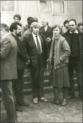 Иллюстрация к книге — Николай Рубцов [_45.jpg]