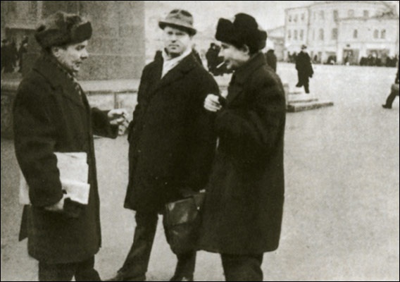 Иллюстрация к книге — Николай Рубцов [_47.jpg]