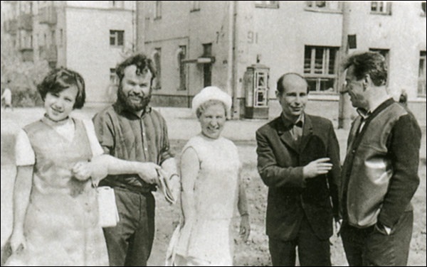 Иллюстрация к книге — Николай Рубцов [_51.jpg]