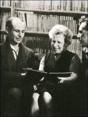 Иллюстрация к книге — Николай Рубцов [_52.jpg]