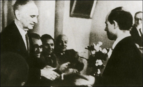 Иллюстрация к книге — Николай Рубцов [_56.jpg]