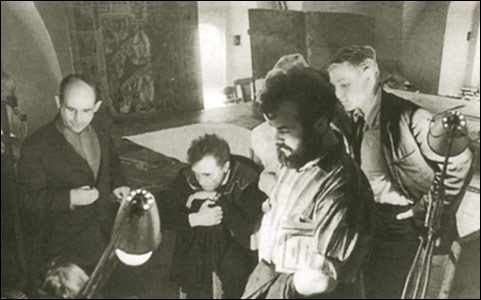 Иллюстрация к книге — Николай Рубцов [_59.jpg]