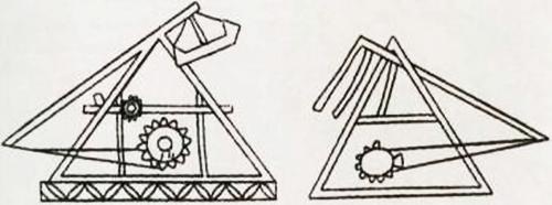 Иллюстрация к книге — Святослав [i_007.jpg]