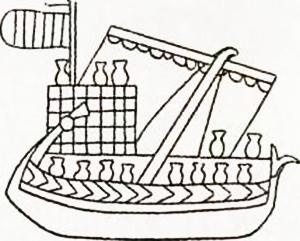 Иллюстрация к книге — Святослав [i_008.jpg]