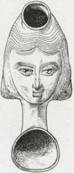 Иллюстрация к книге — Святослав [i_018.jpg]