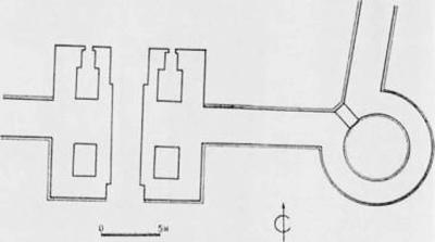 Иллюстрация к книге — Святослав [i_025.jpg]