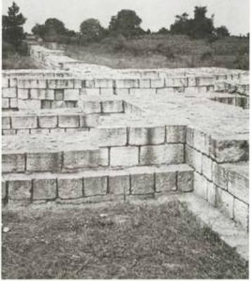 Иллюстрация к книге — Святослав [i_027.jpg]