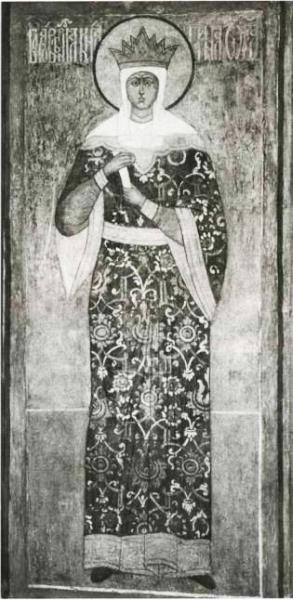 Иллюстрация к книге — Святослав [i_036.jpg]