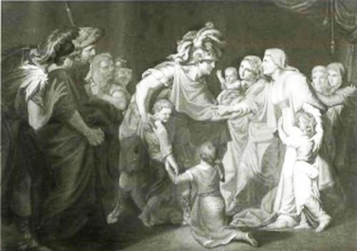 Иллюстрация к книге — Святослав [i_038.jpg]