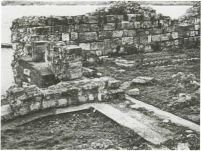 Иллюстрация к книге — Святослав [i_042.jpg]