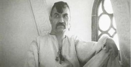 Иллюстрация к книге — Святослав [i_053.jpg]