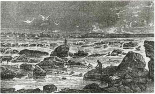 Иллюстрация к книге — Святослав [i_054.jpg]