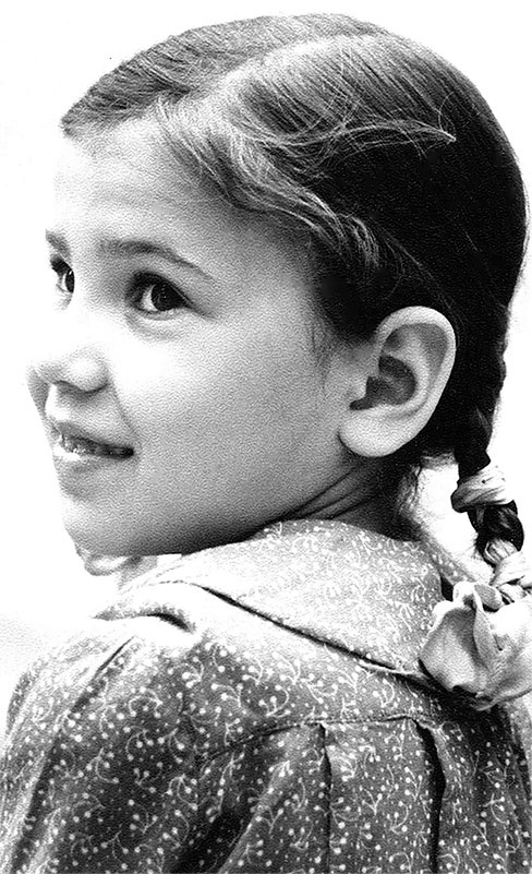 Иллюстрация к книге — Наша счастливая треклятая жизнь [i_023.jpg]