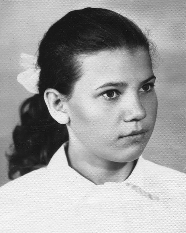 Иллюстрация к книге — Наша счастливая треклятая жизнь [i_036.jpg]