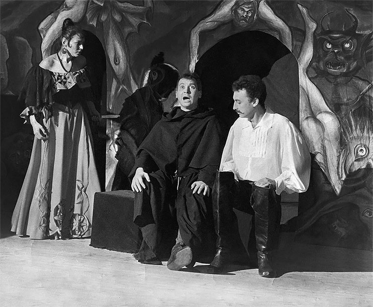 Иллюстрация к книге — Наша счастливая треклятая жизнь [i_049.jpg]