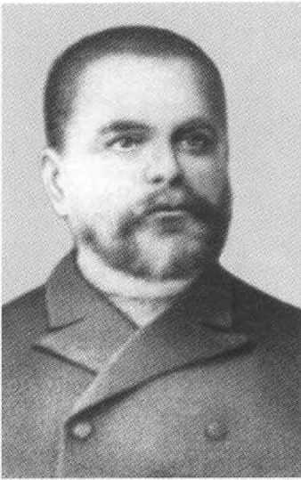 Иллюстрация к книге — Русанов [i_005.jpg]