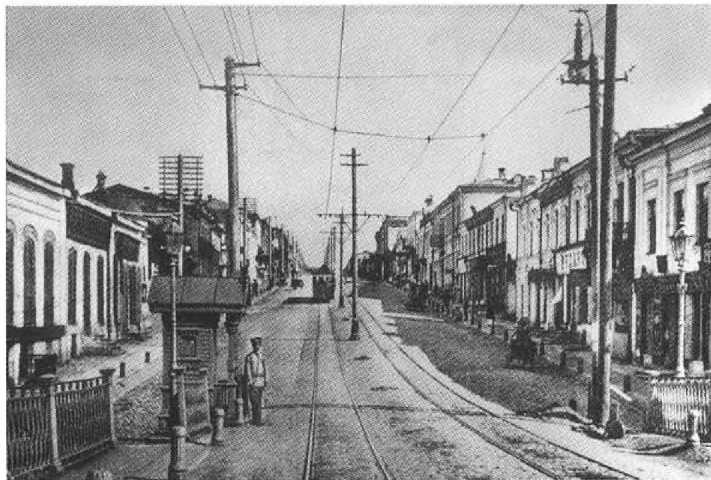 Иллюстрация к книге — Русанов [i_006.jpg]