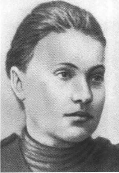 Иллюстрация к книге — Русанов [i_010.jpg]