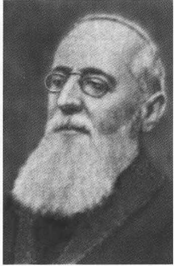 Иллюстрация к книге — Русанов [i_017.jpg]