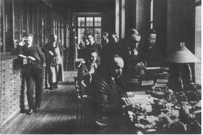 Иллюстрация к книге — Русанов [i_018.jpg]