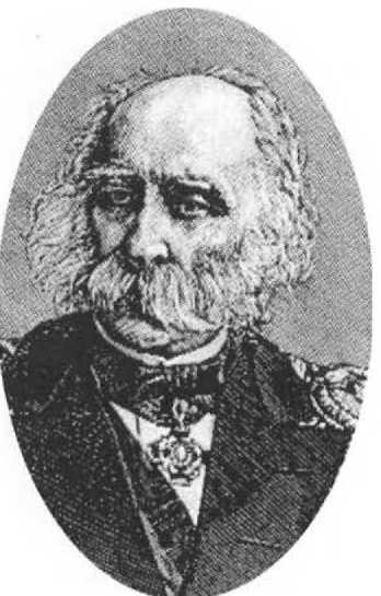 Иллюстрация к книге — Русанов [i_021.jpg]