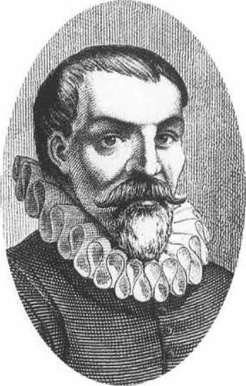 Иллюстрация к книге — Русанов [i_022.jpg]