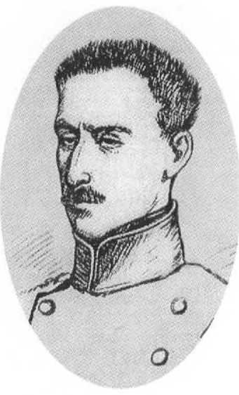 Иллюстрация к книге — Русанов [i_024.jpg]