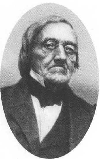 Иллюстрация к книге — Русанов [i_025.jpg]