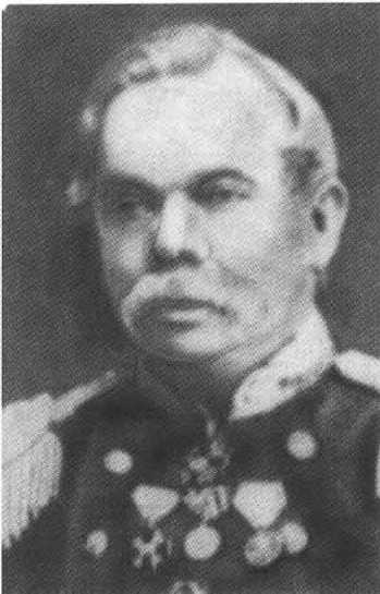 Иллюстрация к книге — Русанов [i_028.jpg]